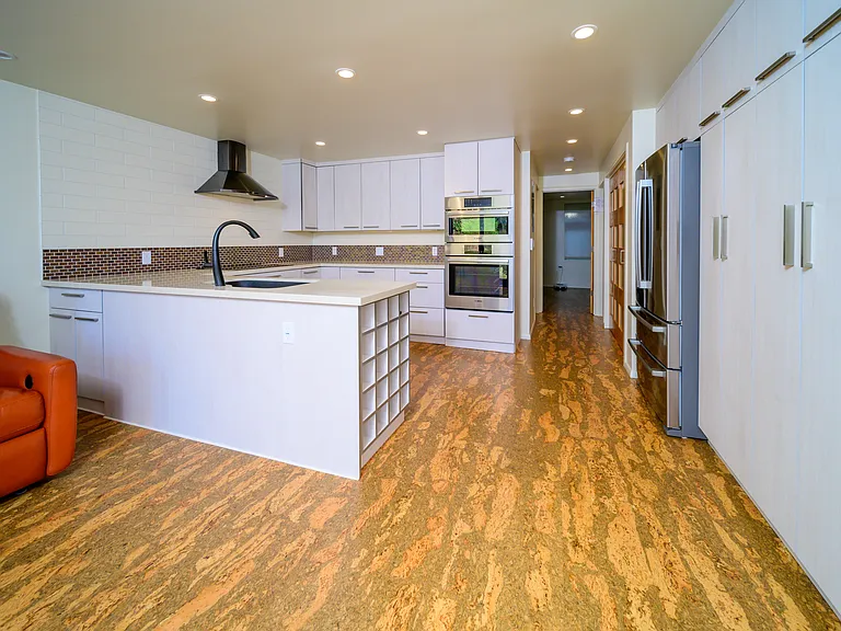 719 Spring St #A — Photo 26