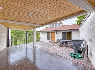 523 Greenbrook Pl, Richland, WA 99352