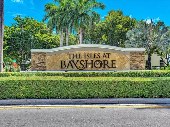 9011 SW 227th St Unit 1, Cutler Bay, FL 33190