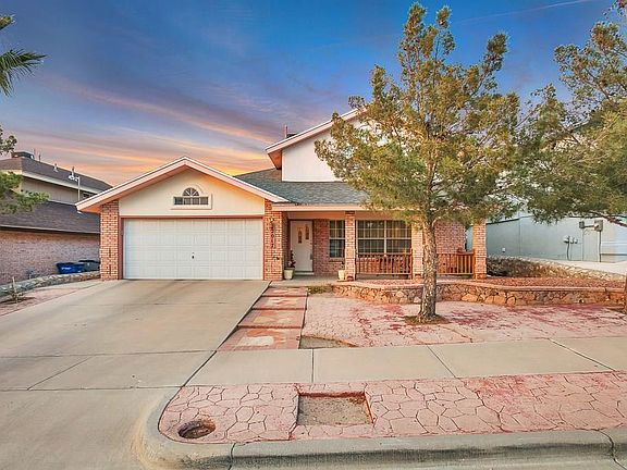 2nd image of 12017 Parchment Pl
