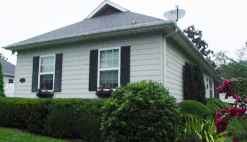 2nd image of 419 Long View Cir