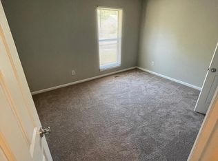 456 S Church St #B, Lexington, SC 29072