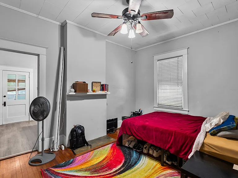 15 Springdale Ct — Photo 10