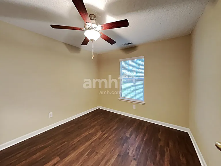 13319 Harvest Point Dr — Photo 14