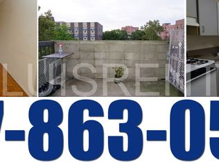 14048 34th Ave, Flushing, NY 11354