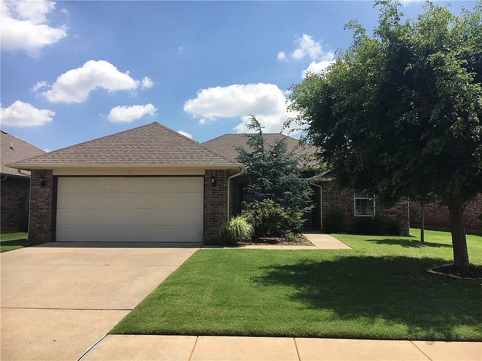 1st image of 15816 Big Cypress Dr