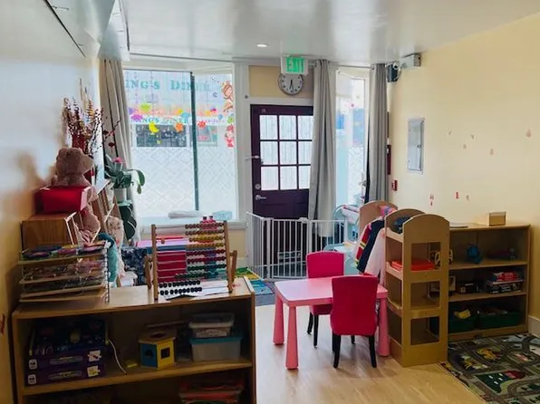 2124 Taraval St, San Francisco, CA 94116