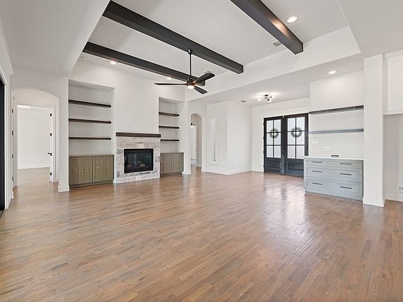 5th image of 6308 Vega Rd