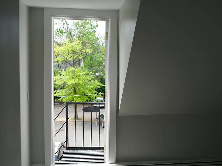 62 Greenwood Ave #3 — Photo 3