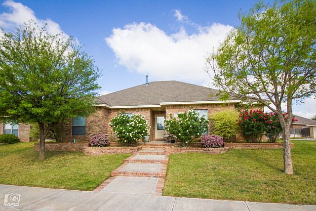 1st image of 5608 Llano Ct