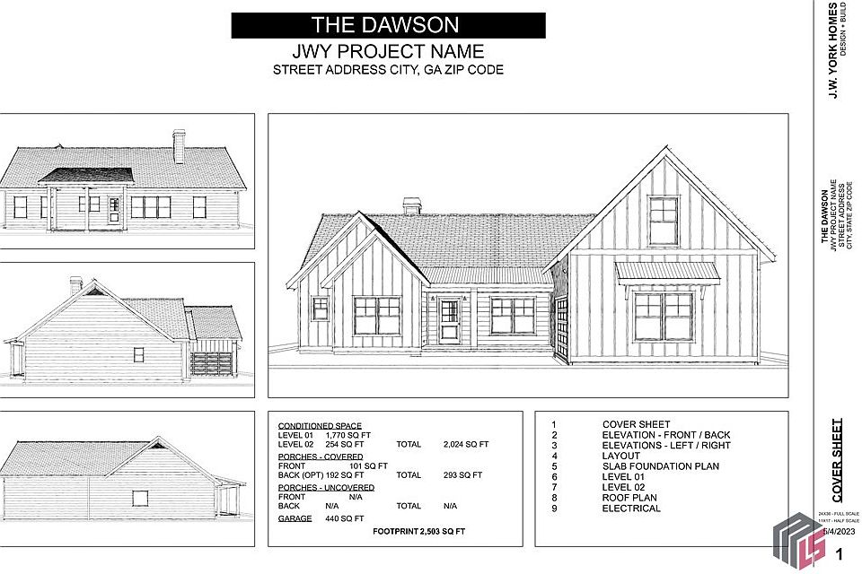 1404 White Hill School Rd LOT 1, Commerce, GA 30529 Zillow