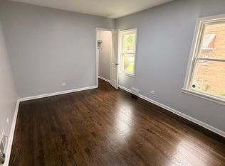 12141 S Wentworth Ave, Chicago, IL 60628