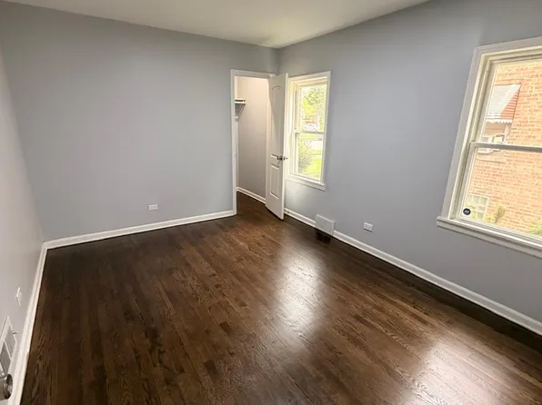 12141 S Wentworth Ave, Chicago, IL 60628
