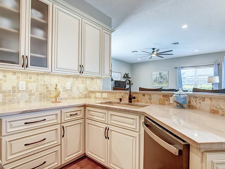 21707 Abington Ct — Photo 20