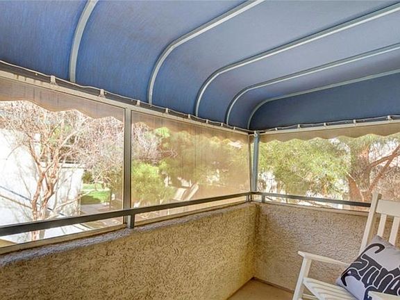 3rd image of 5222 Mandalay Springs Dr Unit 203