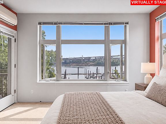4th image of 1630 S Harbor Way Unit 304