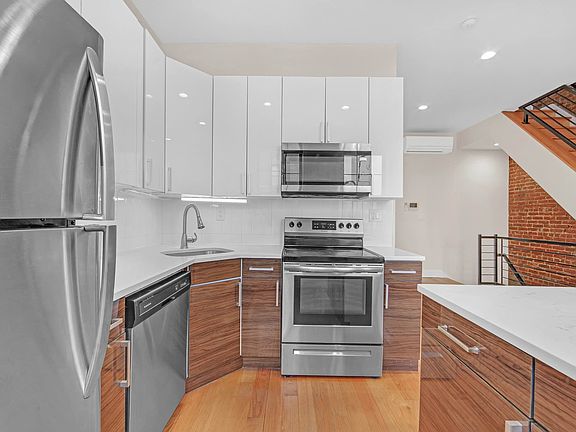 2nd image of 1211 Flatbush Ave Unit 4
