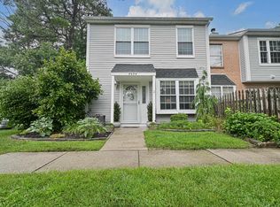 4934 Winterbury Dr #4934, Mays Landing, NJ 08330