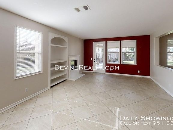 4th image of 7762 Lincoln Ct