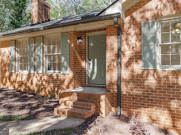 2nd image of 255 Brookstone Dr