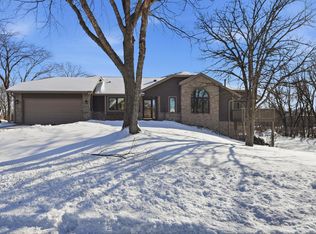 18131 Judicial Way S, Lakeville, MN 55044