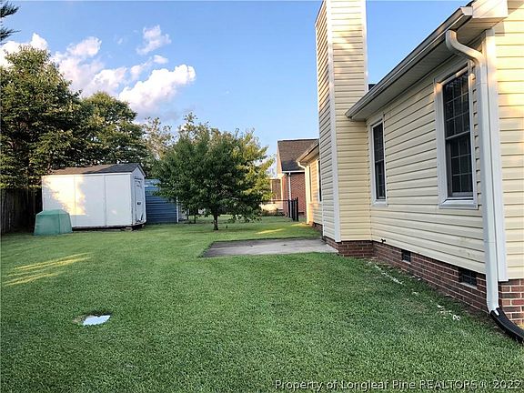 5th image of 734 Sunnybrook Dr