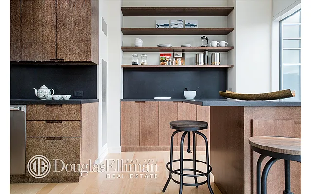 Sold by Douglas Elliman | media 23