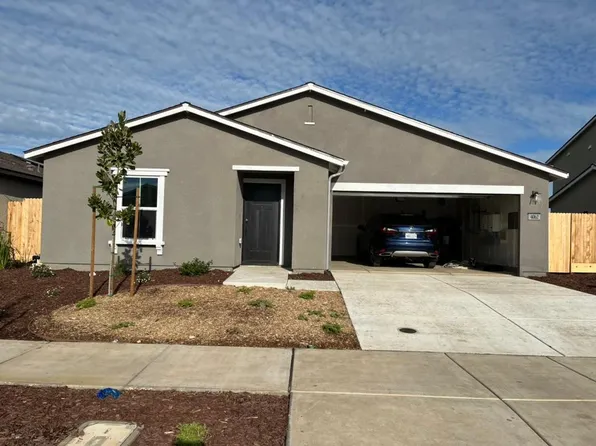 4062 Essex Dr, Merced, CA 95348