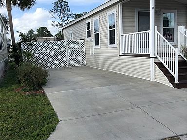 21632 State Road 54, Lutz, FL 33549 | Zillow