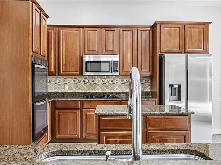 8463 Tibet Butler Dr — Photo 19