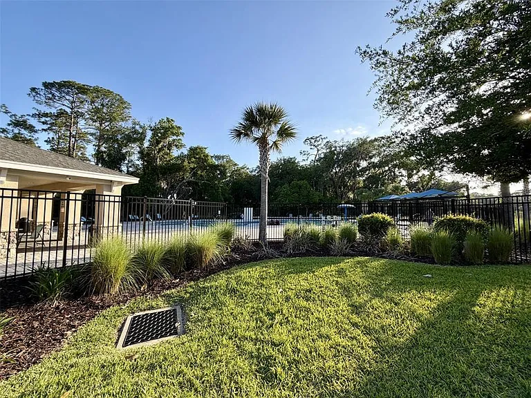 3120 Goose Rd — Photo 31