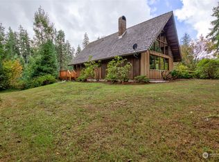 134 Glenn Ln, Montesano, WA 98563