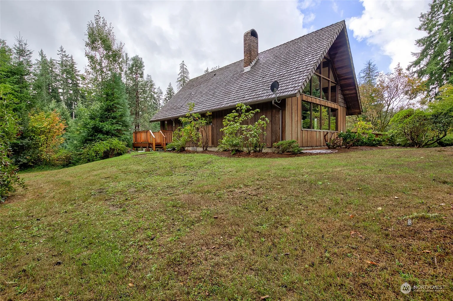 134 Glenn Lane photo 1