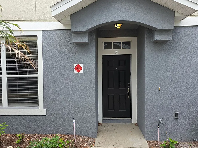 6492 S Goldenrod Rd #45B — Photo 5