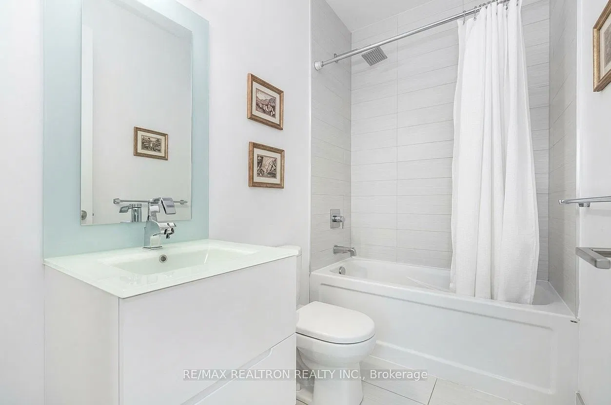 2 bed, $2,400 — Photo 4