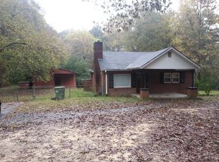 4422 Yates Rd, College Park, GA 30337