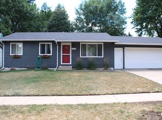 6613 W 51st St, Sioux Falls, SD 57106