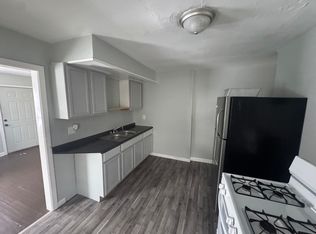 1717 E 34th St #1719, Indianapolis, IN 46218