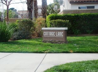 1679 Hyacinth Ave, Redlands, CA 92373