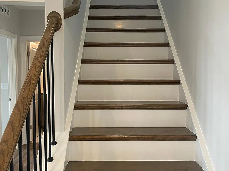 260 Sea Cave Ln — Photo 30