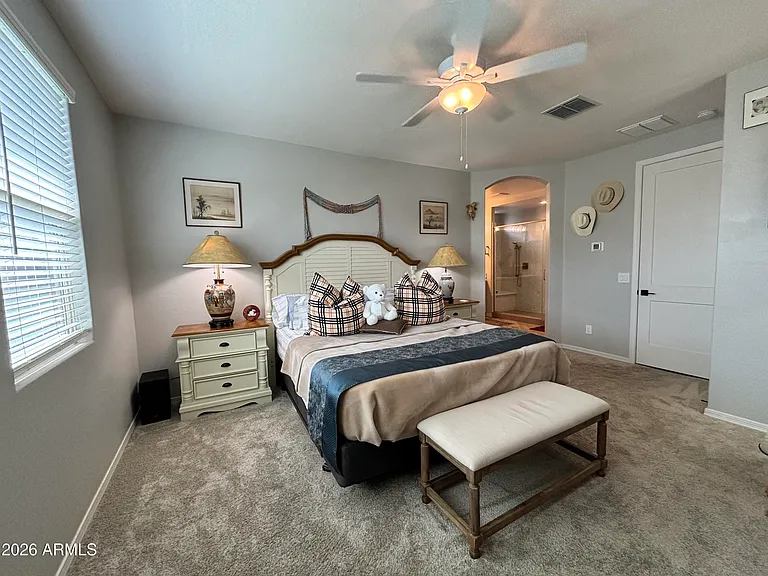 16013 W Alameda Rd — Photo 14