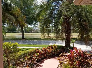 3412 Stonebridge Trl, Valrico, FL 33596