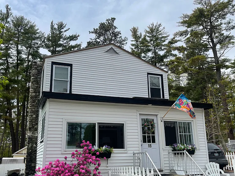 15 Seaview Ave — Photo 8