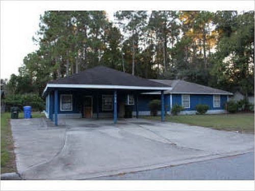 2nd image of 128 Landover Dr