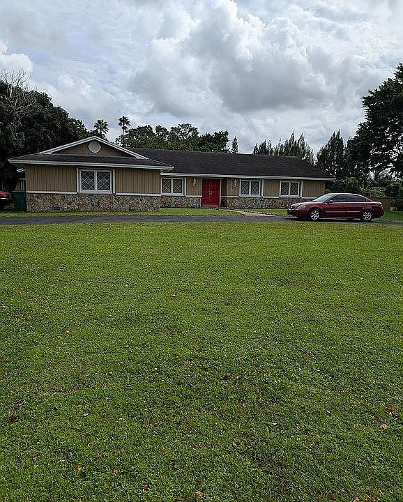 2nd image of 5310 SW 109th Ave #Sw109
