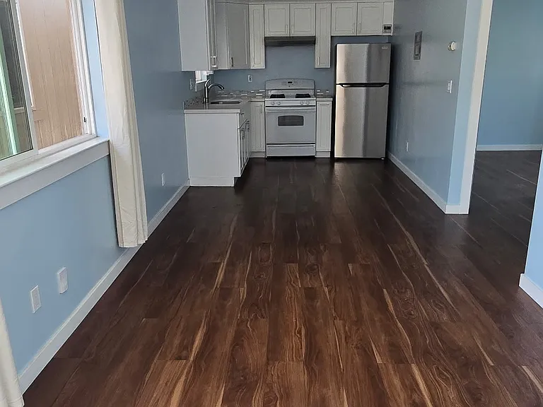 1824 57th Ave #2 — Photo 9
