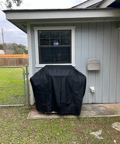 110 Midnight Sun Dr — Photo 16