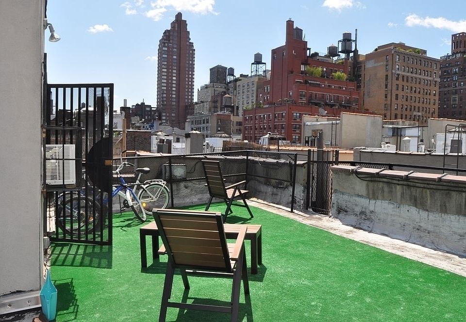 1st image of 204 W 81st St APT 53