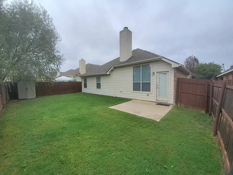 12113 Durango Root Dr — Photo 2