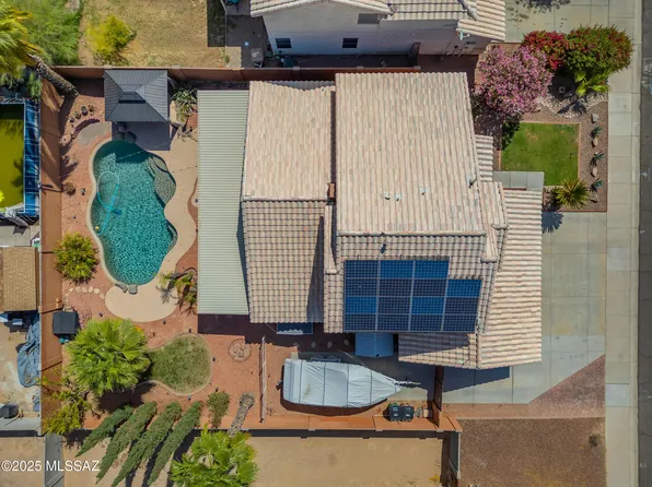 16040 W Grant St, Goodyear, AZ 85338